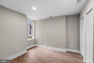 2202 E Baltimore St in Baltimore, MD - Building Photo - Building Photo