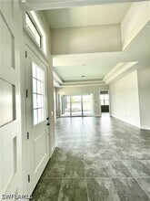 6361 Arriba Ave in Naples, FL - Building Photo - Building Photo