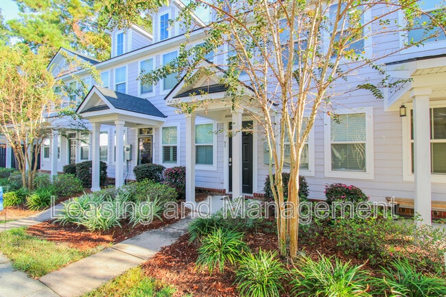 95 Branch Creek Trail in Summerville, SC - Building Photo - Building Photo