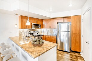 Botanica Town Center