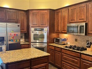 5412 Bentrose Dr in McKinney, TX - Building Photo - Building Photo