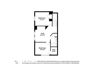 19607 Cotton Creek Dr in Tomball, TX - Building Photo - Building Photo