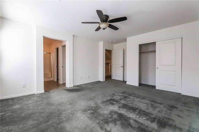 property at 1525 Spiced Wine Ave