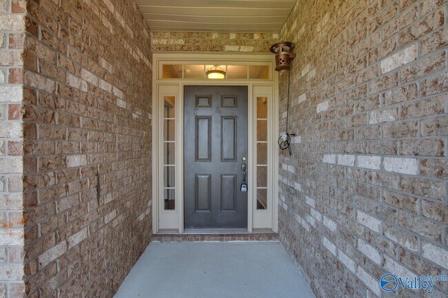 103 Fields Pond Dr in Madison, AL - Building Photo - Building Photo