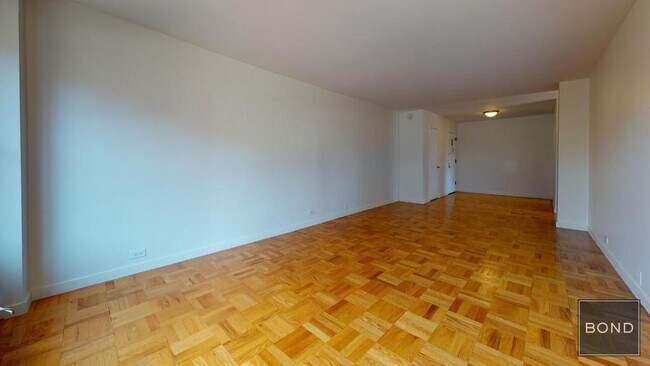 145 Fourth Avenue in New York, NY - Building Photo - Building Photo