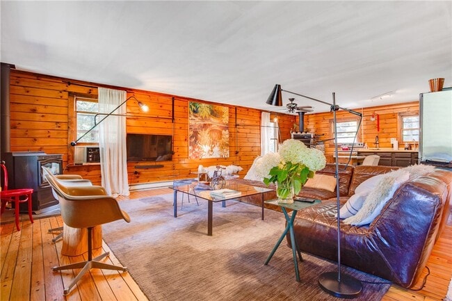 property at 102 Trails End