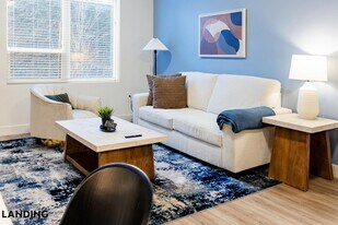 2201 S 900 E, Unit 106 in Salt Lake City, UT - Building Photo