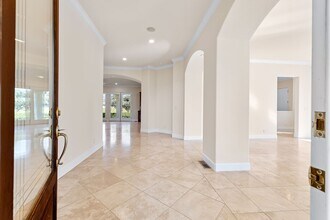 1291 Monticello Rd in Napa, CA - Building Photo - Building Photo