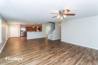 1023 Sycamore Ln in Villa Rica, GA - Building Photo - Building Photo