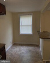 1119 Kenwood Rd in Darby, PA - Building Photo - Building Photo