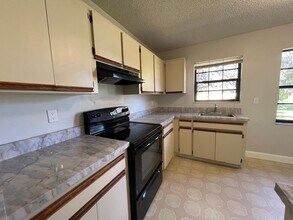 842 Wasena Ave in Sebastian, FL - Building Photo - Building Photo