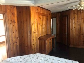 3305 Carey Rd in Kinston, NC - Building Photo - Building Photo