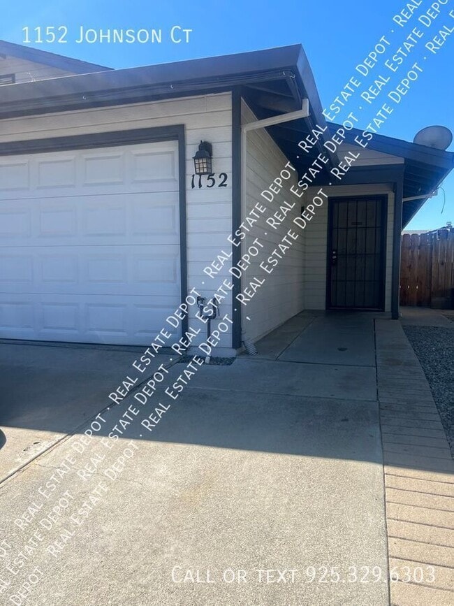 1152 Johnson Ct