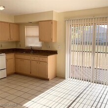 1423 Andalusia Blvd in Cape Coral, FL - Building Photo - Building Photo