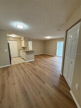 1222 Bermuda Lakes Ln in Kissimmee, FL - Building Photo - Building Photo