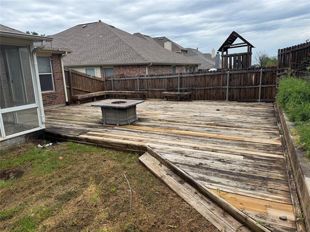 2808 Morgan Dr in Celina, TX - Building Photo - Building Photo