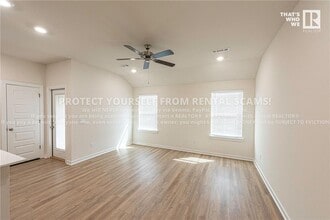 3801 Pinecrest St in Springdale, AR - Building Photo - Building Photo