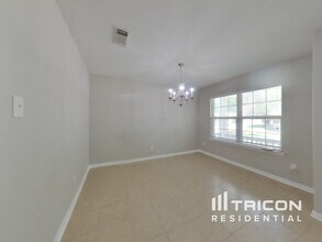 18103 Mossy Creek Ln in Richmond, TX - Building Photo - Building Photo