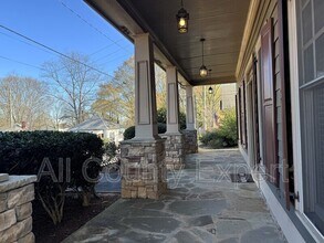 1520 Vassar Ave in College Park, GA - Building Photo - Building Photo