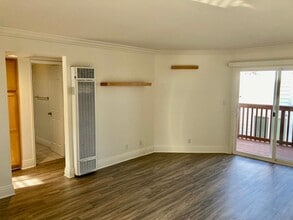 263 Dahlia Ave in Imperial Beach, CA - Building Photo - Building Photo