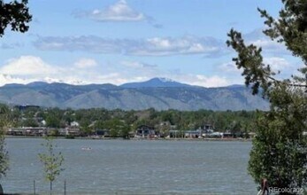 2549 Sheridan Blvd in Edgewater, CO - Building Photo - Building Photo