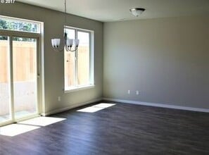 1311 NE 82nd Dr in Vancouver, WA - Building Photo - Building Photo
