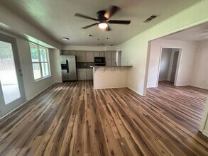 11110 Southbrook Dr in Shreveport, LA - Building Photo - Building Photo