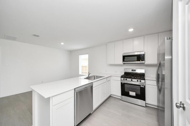 property at 31422 Casacalenda Ln