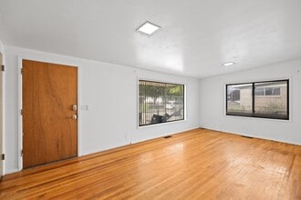 1849 W 3255 S in West Valley City, UT - Building Photo - Building Photo