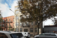 671 47th St in Brooklyn, NY - Foto de edificio - Building Photo