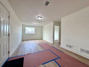 313 Orchard Ave in Muskegon, MI - Building Photo - Building Photo