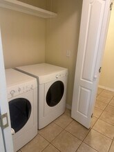 1221 E 14th St in Clovis, NM - Building Photo - Building Photo