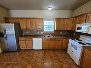 3304 Blumie St in Austin, TX - Building Photo - Building Photo