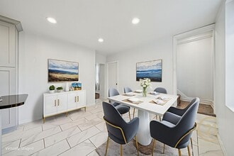 8113 US-22 in New Alexandria, PA - Building Photo - Building Photo