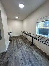 1120 E 25th St in Los Angeles, CA - Building Photo - Building Photo