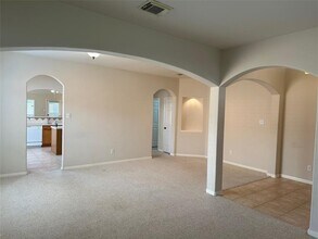 13615 Braydon Bend Dr in Houston, TX - Building Photo - Building Photo