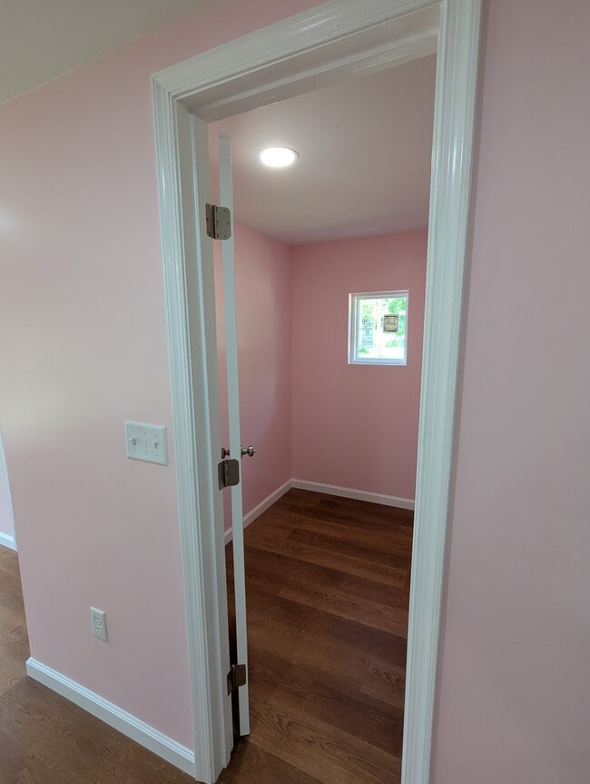 property at 4575 Chapel Springs Pl