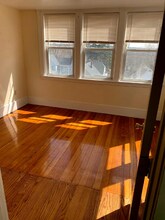 49 Cedar St in Fitchburg, MA - Building Photo - Building Photo