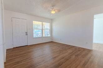 5250 Durango Dr in Abilene, TX - Building Photo - Building Photo