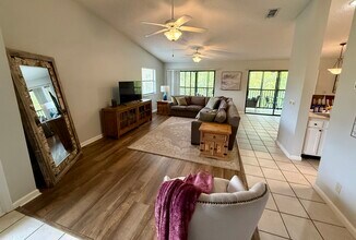 26 Talavera Ct in St. Augustine, FL - Building Photo - Building Photo