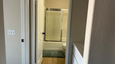 13885 Camp Rock St-Unit -1 in Corona, CA - Building Photo - Building Photo