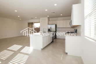 10138 E Ulysses Ave in Mesa, AZ - Building Photo - Building Photo