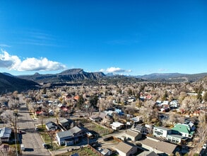 190 E 7th Ave in Durango, CO - Building Photo - Building Photo
