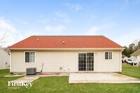 1717 Challock Way - 14