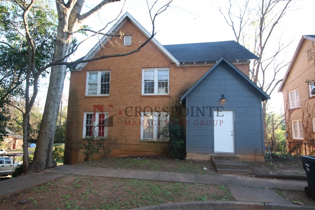 property at 132 Rowland Pl
