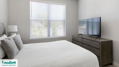 393 Johns Rd NW, Unit 7203 in Huntsville, AL - Building Photo - Building Photo