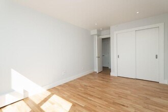 1410 Columbia Rd, Unit 15F in Boston, MA - Foto de edificio - Building Photo