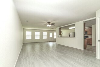 6642 Haven Forest Ln in Richmond, TX - Building Photo - Building Photo