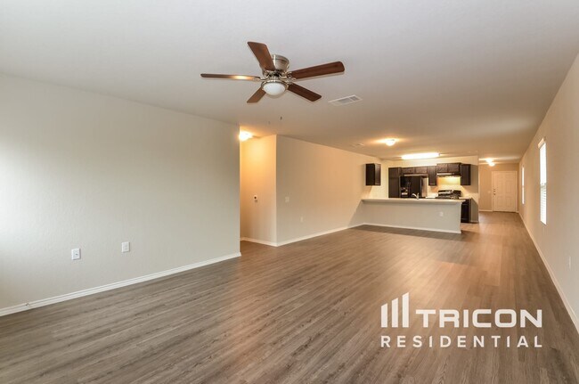 11627 Boyd Bay in San Antonio, TX - Building Photo - Building Photo