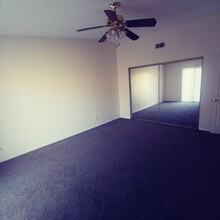 1840 Palmera Ct in Laughlin, NV - Building Photo - Building Photo